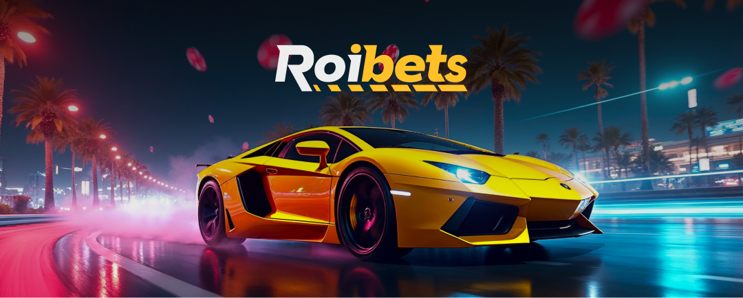 roibets88