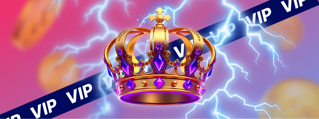 vip